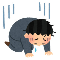 市議会議員選挙のための精神論