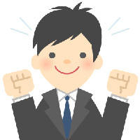 市議会議員選挙は体力勝負